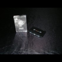 BEYOND LIFE - Last Walking Thrugh the Emptiness Tape