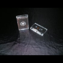 Order Tape