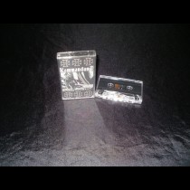 Kommandant 2