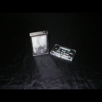 LIKVANN - Furet og Vaerbitt Tape 