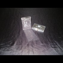 Heathen Hammer 2