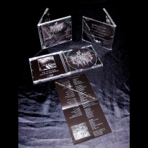 REIDH - Children of the Northern Sun CD