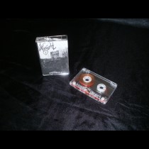 MAVORIM - Heimkehr Tape