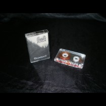 SANGUIS - Bloodthorns Tape