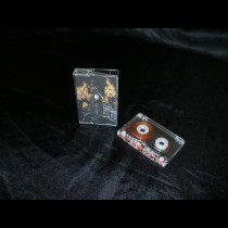 MALUM - Legion Tape