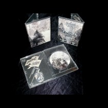 REIDH / SUNDENTAIVAL - Split CD