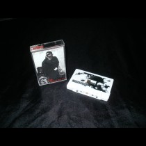 STRIGOII KULT 1666 - Split Pro - Tape 