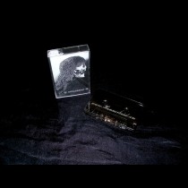 Totenburg - Peststurm Tape