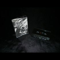 AVORIM - Aasfresser Tape