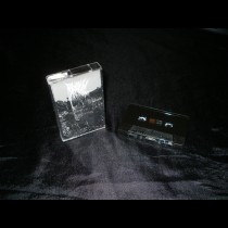 BLOOD RITUAL - Demo VII Tape