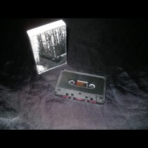 RATTENKÖNIG / SALVATION / BLOOD RITUAL / DZARKDZAAL – Hymns of the Black Forest Tape