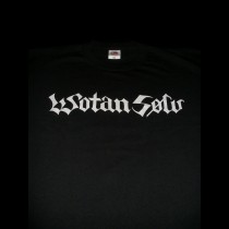 Wotan Solv Front