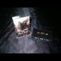 DARK FURY - Vae Victis Tape