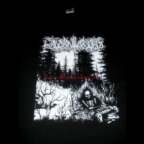 KK - Demon 1