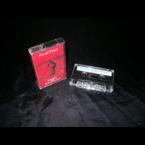 FECAL FETAL - Rituals of Purification Demo Tape