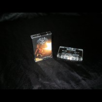 BLACK BEAST - Nocturnal Bloodlust Pro - Tape