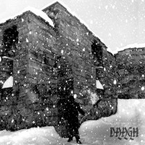 DAAGH - Daagh LP