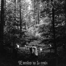 EPHELES - L'Ombre de la Croix DIGI CD