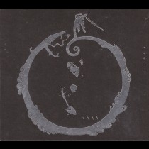 ECHOES OF WIZARD´S CHAMBER - Tribute to Mortiis 2 - DigiPak CD