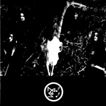 VLAD TEPES / BELKETRE – March to the black holocaust CD