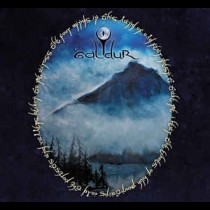 GALDUR - Age of Legends CD 