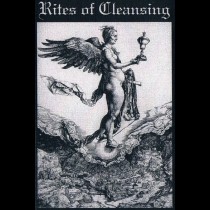 RITES OF CLEANSING – Nemesis Tape
