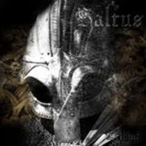 SALTUS – Triumf Tape