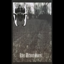 SANTAGAR – River Without Shores Tape