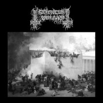 SEIGNEUR VOLAND - Seigneur Voland DIGIPAK CD 
