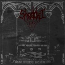 Shaddaï - From Mute Remains