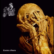 PEST – Tenebris obortis LP