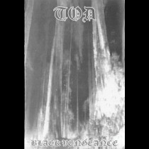 TOD – Black Vengeance Tape