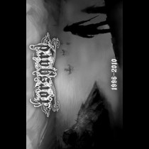 TORSGARD - 1996 - 2010 Tape