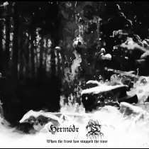 HERMÓÐR / IS 