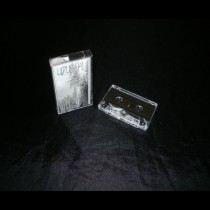 URUK-HAI - Lost Songs from Middle - Earth Tape