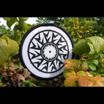 VRIL Blitz - Patch