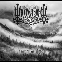 WINTERFRONT