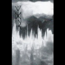 YMIR – Hrímþursar Tape