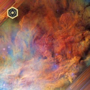 MESARTHIM - Arrival DigiPak CD