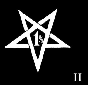 TheOne - Demo 2 Pro - CDr