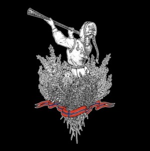 LIKVANN - Live in Ostlandet CD