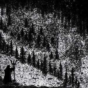 VERHINDERER - Heimatblick CD