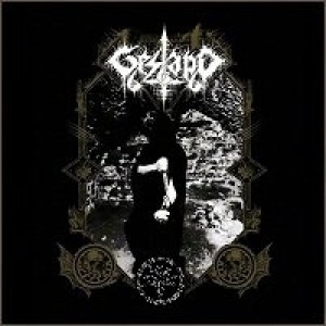 GESTAPO 666 - SoS CD