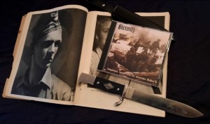 GLEIWITZ - Entgültiger, totaler Sieg der deutschen Waffen CD