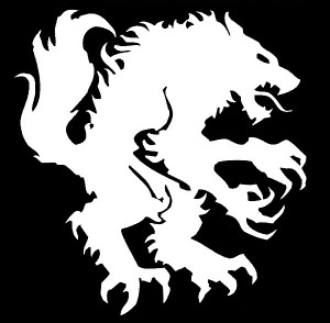 SATANIC WARMASTER - Opferblut CD