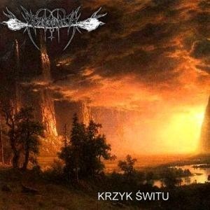 ABUSIVENESS - Krzyk świtu CD