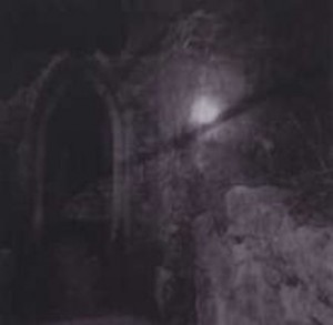 KROHM - A World Through Dead Eyes LP