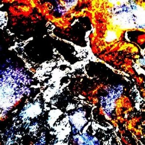 GJENDOD (Gjendød) - Demo 2016 DigiPak CD