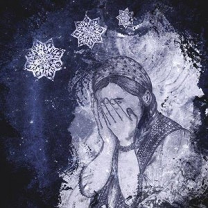 STWORZ - Wołosożary CD 