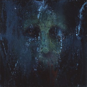 SCHATTENFALL - Melancholie des Seins DigiPak CD
